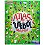 ATLAS DO FUTEBOL MUNDIAL - Imagem 1