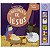 AVENTURAS BIBLICAS: NASCIMENTO DE JESUS, O - Imagem 1