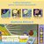 AVENTURAS BIBLICAS: NASCIMENTO DE JESUS, O - Imagem 2
