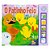 CLASSICOS SONOROS: PATINHO FEIO, O - Imagem 1