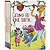 COMO EU ME SINTO II (ED.LUXO): BOX C/7 UND. - Imagem 1
