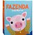 DIVERTIDOS POP-UPS: FAZENDA - Imagem 1