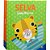 DIVERTIDOS POP-UPS: SELVA - Imagem 1