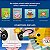 DIVERTIDOS POP-UPS: URSOS - Imagem 5