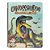 EU DESCUBRO! DINOSSAUROS - Imagem 1