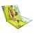 MEU INCRIVEL POP-UP: DINOSSAUROS - Imagem 4