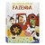MEU INCRIVEL POP-UP: FAZENDA - Imagem 1