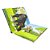 MEU INCRIVEL POP-UP: SELVA - Imagem 4
