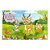 MEU INCRIVEL POP-UP: SELVA - Imagem 2