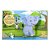MEU INCRIVEL POP-UP: SELVA - Imagem 3