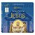 NEURODIVERSIDADE BIBLICOS: NASCIMENTO DE JESUS, O - Imagem 1