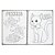 TATTOO MANIA: ANIMAIS DE ESTIMACAO - Imagem 2