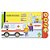 VEICULOS DE EMERGENCIA BARULHENTOS: AMBULANCIA - Imagem 3