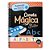 APRENDA EM CASA EU ESCREVO! COM CANETA MAGICA: ALFABETO - Imagem 1