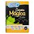 APRENDA EM CASA EU ESCREVO! COM CANETA MAGICA: COORDENACAO M - Imagem 1