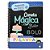APRENDA EM CASA EU ESCREVO! COM CANETA MAGICA: PRIMEIRAS PAL - Imagem 1