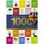 MINHAS PRIMEIRAS 1000 PALAVRAS EM INGLES - Imagem 1