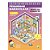 PEQUENO MUNDO 3D: PEQUENAS MARAVILHAS - Imagem 1