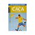 SCOTTINI CACA COPA DO MUNDO N3000 32P(M) - Imagem 1
