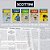 SCOTTINI CACA COPA DO MUNDO N3000 32P(M) - Imagem 3