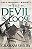 Devil is Loose Shelby  Graham - Imagem 1