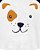 Conjunto Moletom - Cachorro - Carter's - Imagem 2