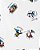 Pijama - Pinguin - Carter's - Imagem 3