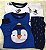 Pijama - Pinguin - Carter's - Imagem 4