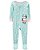 Pijama - Panda - Carter's - Imagem 1
