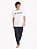 Conjunto de Pijama - Tommy - Imagem 1