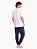 Conjunto de Pijama - Tommy - Imagem 2