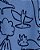Pijama - Dinossauro - Carter's - Imagem 2