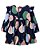 Vestido - Pêra - Carter's - Imagem 2