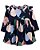 Vestido - Pêra - Carter's - Imagem 1
