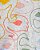 Conjunto - Raposa - Carter's - Imagem 3