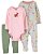 Conjunto - Raposa - Carter's - Imagem 1