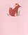 Conjunto - Raposa - Carter's - Imagem 2