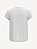 Camiseta Infantil - Branca - Tommy - Imagem 2