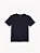 Camiseta Infantil - Preta - Tommy - Imagem 1