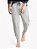 Calça Térmica Masculina - Tommy - Imagem 1