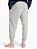 Calça Térmica Masculina - Tommy - Imagem 2