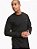 Conjunto Térmico Masculino - Tommy - Imagem 1