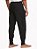 Conjunto Térmico Masculino - Tommy - Imagem 2