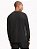 Conjunto Térmico Masculino - Tommy - Imagem 4