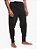 Conjunto Térmico Masculino - Tommy - Imagem 3