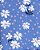 Conjunto - Floral - Carter's - Imagem 3