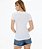 Camiseta Feminina Floral - Aero - Imagem 3