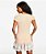 Camiseta Feminina Urso - Aero - Imagem 3