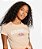 Camiseta Feminina Urso - Aero - Imagem 2