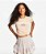 Camiseta Feminina Urso - Aero - Imagem 1